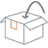 Value Added Services