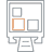 Cross Dock
