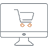Ecommerce
