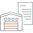 Property Services