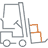 Services & Solutions