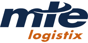 MTE Logistix