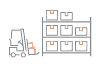 Inventory & Order Management