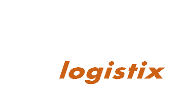 MTE Logistix