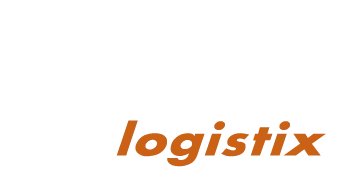 MTE Logistix