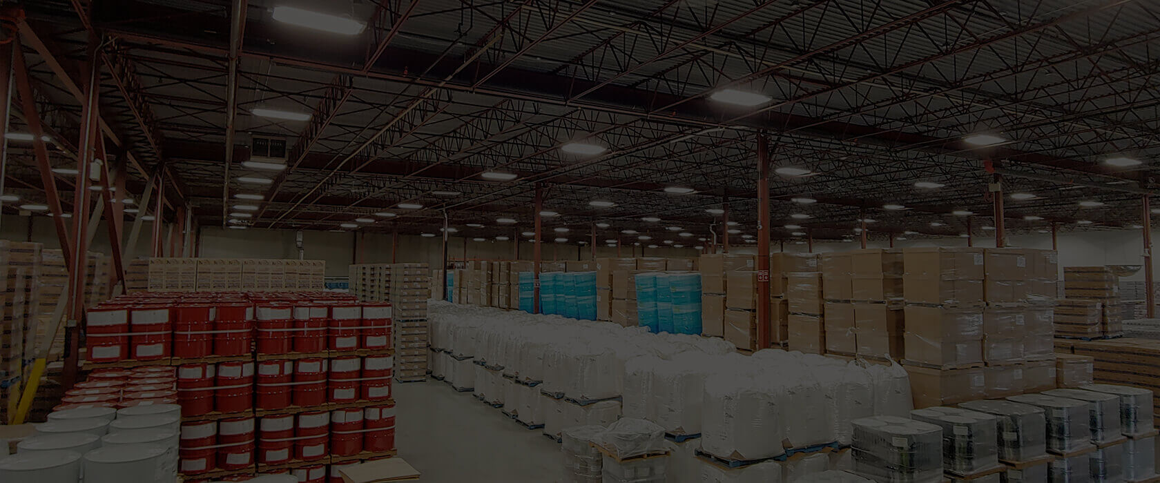 MTE warehouse_energy & industrial goods