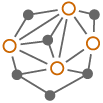 Distribution_Network & Lead Times