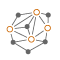 Distribution Network & Lead Times