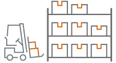 Order Fulfillment_Inventory & Order Management