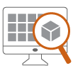 Order Fulfillment_Warehouse Management System (WMS)