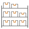 3PL Warehousing: General & Contract