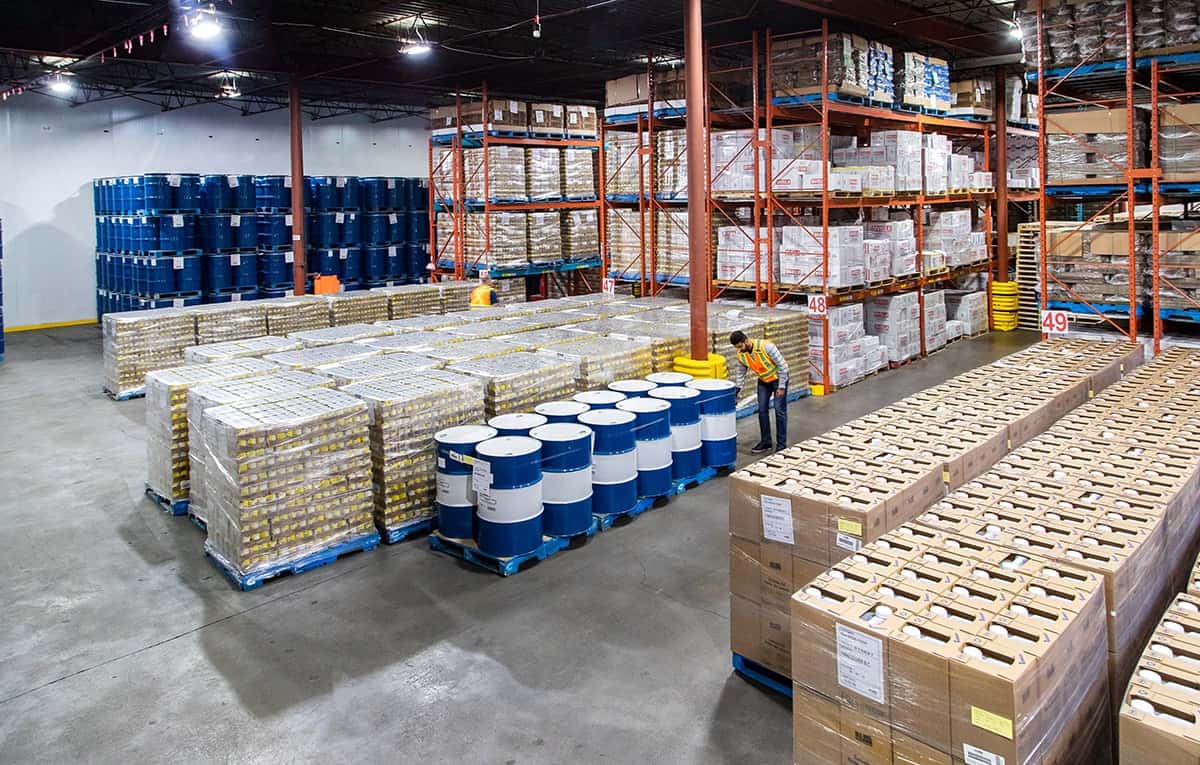 How Big Is 2 Million Sq Ft Of Warehouse Space MTE Logistix how-big-is-2-million-sq-ft-of-warehouse-space-mte-logistix