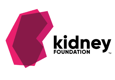 Kidney Foundation of Canada