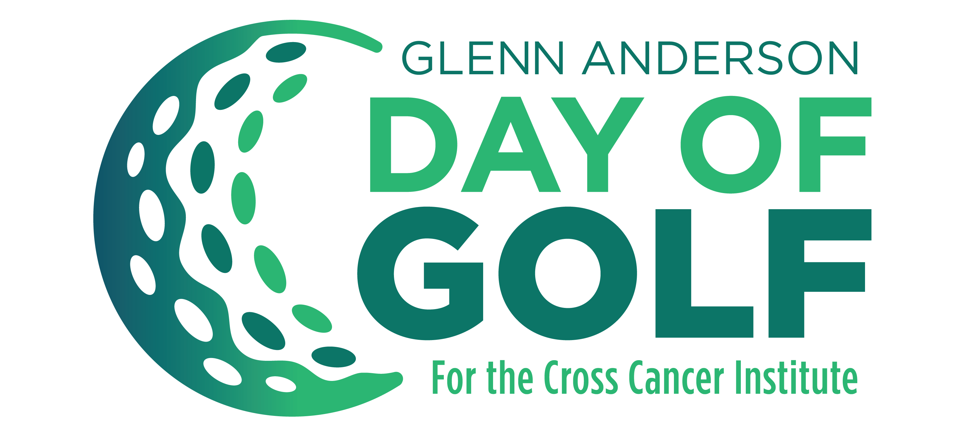 Cross Cancer Institute Golf Classic