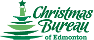 The Edmonton Christmas Bureau